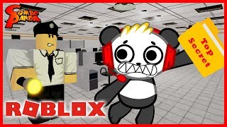 Roblox Obby Escape The Evil Library Fandroid The Musical - roblox hq play