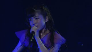 【Premium】東京女子流 - predawn(STARTING OVER! \