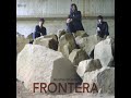 frontera