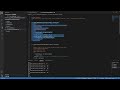 Cracking The Coding Interview | Chapter 1 | Problem 2 | 1.2 | Check Permutation