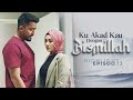 HIGHLIGHT: Episod 13 - Saya Dengan Haikal Tu Cuma Kawan Saja.. | Ku Akad Kau Dengan Bismillah (2023)