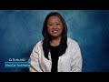 Co Thi Ho, M.D., Primary Care - Family Medicine, MUSC Health - Orangeburg