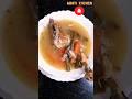 Chicken Stew Recipe #fypシ #ytshorts #cooking #trending #viral #easy #youtubeshorts #chicken #shorts