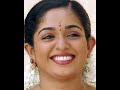 kavya madhavan face edit vertical kavya madhavan