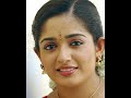 kavya madhavan face edit vertical kavya madhavan