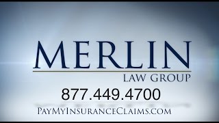 Health Insurance Claims Denied, Health Insurance Attorney