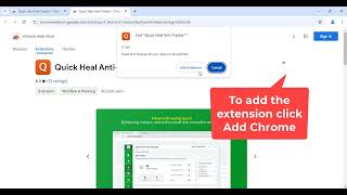 Windows | How to enable Spy alert in your AntiFraud.AI App?