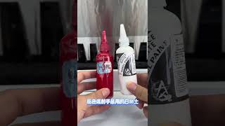 奇妙积木王者机甲第3弹开箱，自制孙策粉色星元皮肤 #奇妙积木 #王者荣耀 #王者荣耀机甲