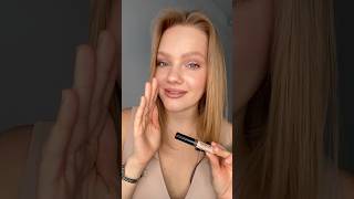 Лучший бюджетный маскирующий консилер 🔥 #makeup #makeuptutorial #косметика #обзор