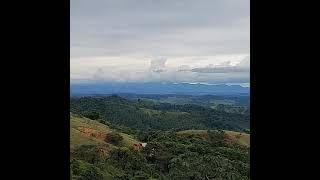 MTB BIKE UBA MG.  Serra de Ubari MG.  👊🙌🚴‍♂️