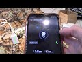 iDevices Socket And Switch Review