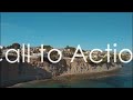 why moraira costa blanca spain is the next bali travel vlog