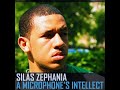 Silas Zephania; Happy Thoughts (Official Video) - Produced by Politiks