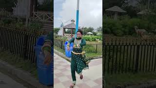 #viral#bhojpuri#dance#sabscribe#