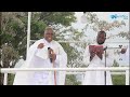 AAC Chorus Unalina Jesu 2025 EASTER