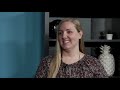 Brant One Video - Samantha Gernhart - Clarity Marketing & Design