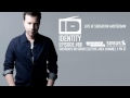 Sander van Doorn - Identity Episode 88 (Live at Sensation Amsterdam 2011)
