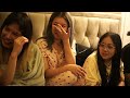 REACTION VIDEO SA “SUS” MV NI TONI FOWLER