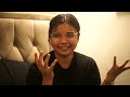 REACTION VIDEO SA “SUS” MV NI TONI FOWLER
