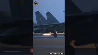 INDIAN AIR FORCE | FIGHTER PLANE | HD STATUS | FULL SCREEN | #Shorts #DEFENCESOUL #IAF