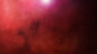 Motionbolt.com - Red Space Swirl