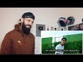 teddygrey reacts to 🇰🇭 mesa ដូចមេ doch may like a boss ft. vannda uk 🇬🇧 reaction