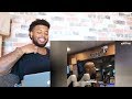 Eminem Kamikaze Reactions: Charlamagne Tha God Lil Xan Lebron James etc | Reaction