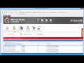 Data Edition of dbForge Studio for SQL Server Tutorial