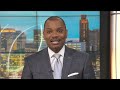 wxyz 7 action news detroit latest headlines may 4 12pm