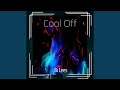 Cool Off