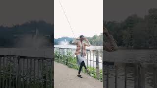 একক❤️নৃত্য #সূর্য #song #favorite #bgm #trending #viralvideo #dance #shorts #youtube #trip #friends