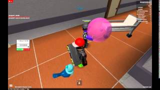 Music Codes Playing D Mad Murderer Roblox Pakvimnet Hd - 