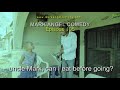 Mark angel comedy