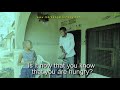 Mark angel comedy