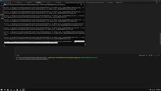 Backing up a Xbox Game Pass Game + launching it without Gaming Services.
