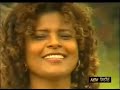 እንኳን አደረሳችሁ ሀመልማል አባተ awudamet hamelmal abate ethiopian new year song