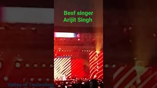 Best of❤️Arijit Singh❤️|Live performance|অরিজিৎ Singh|#shorts|#viral|#trending|356