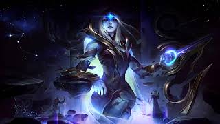 Ultimate Nightcore ❤ Gaming mix ❤ ✪Bass Boosted✪