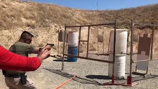 Rankin USPSA 8-18-19