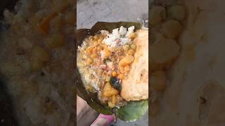 ପୁରୀ ଉପମା 😋😍#food #shortvideo #shorts #yt #ytshorts #video