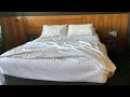 riverview hotel perth room tour australia 🇦🇺