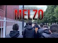 GabMorrison - Melzo : la province de Milan (avec BlockBoyBvlls)