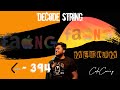 GOOGLE CODING INTERVIEW QUESTION - Decode String || Leetcode - 394