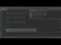Python: How to access nested dictionary