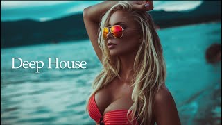 Deep House Mix 2022 | #DeepHouse #VocalHouse #deephousemix