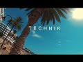 TECHNIK Vlog #1 - Ibiza - 09.2016