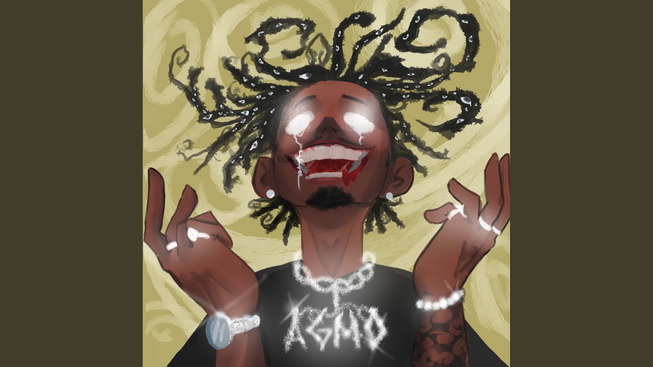 Modo Survival Youtube