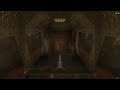 Quake ReRelease E2M1 0:07:31 