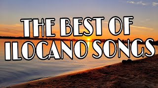 The Best Of Novelty Ilocano Songs | Nonstop #ilocano #songs #marldevinodoroshenko