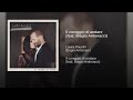 Laura Pausini (ft. Biagio Antonacci) Il Coraggio di Andare